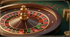 雷霆电竞英雄图